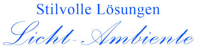 das Bild zeigt unser Firmenlogo